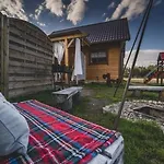 Home, Private Sauna And Jacuzzi *