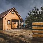 Home, Private Sauna And Jacuzzi Nyaraló *