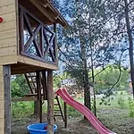 Home, Private Sauna And Jacuzzi