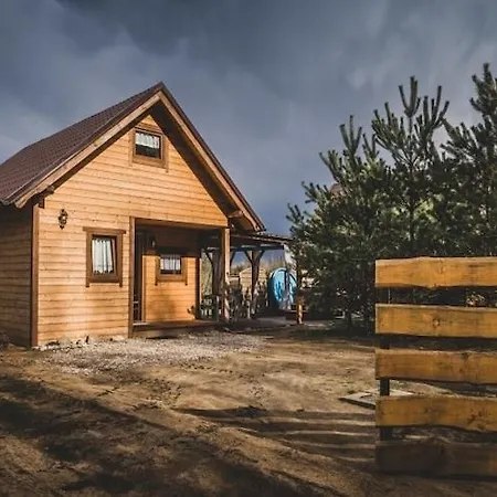 Home, Private Sauna And Jacuzzi Nyaraló *