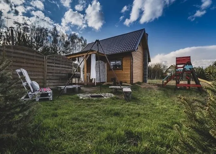 Home, Private Sauna And Jacuzzi Semesterbostad *