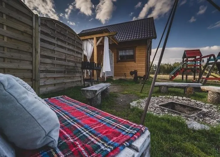 Home, Private Sauna And Jacuzzi *