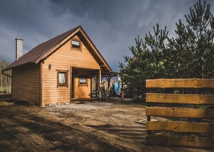 Home, Private Sauna And Jacuzzi Semesterbostad *