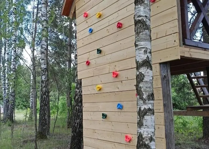 Home, Private Sauna And Jacuzzi